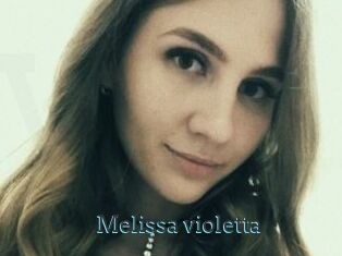 Melissa_violetta