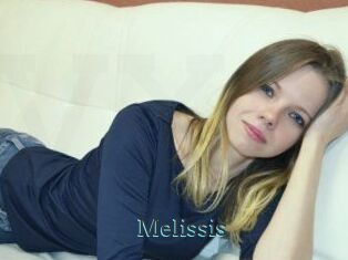 Melissis