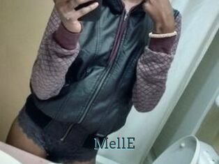 Mell_E