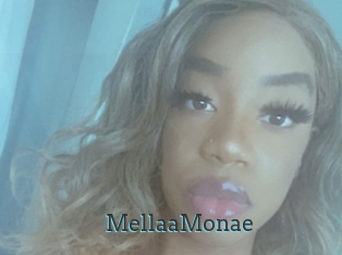 MellaaMonae