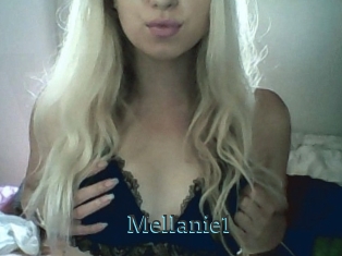 Mellanie1