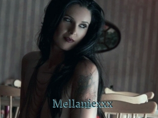 Mellaniexxx
