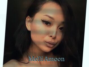 Melli_Amoon