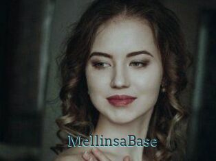MellinsaBase