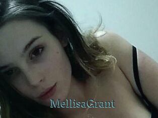 MellisaGrant