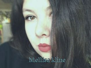 Mellisa_kline