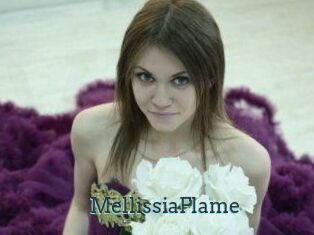 MellissiaFlame