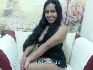 Mellizaa