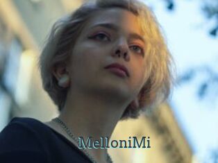 MelloniMi
