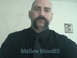 Mellow_Mood83