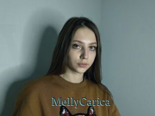 MellyCarica
