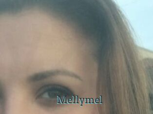 Mellymel