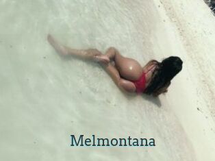 Melmontana