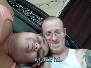 Mel_n_Phil