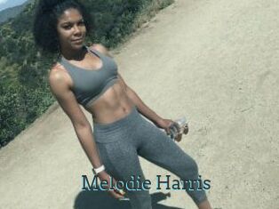 Melodie_Harris