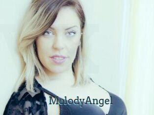 MelodyAngel