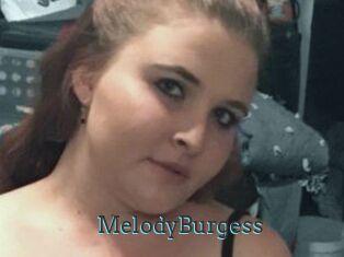 Melody_Burgess
