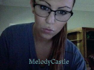 Melody_Castle
