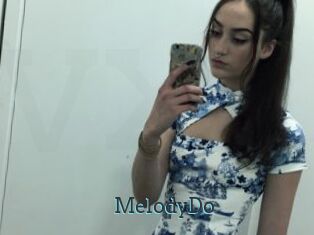 MelodyDo
