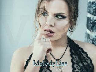 MelodyLiss