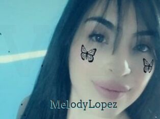 MelodyLopez