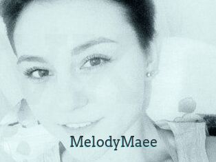 MelodyMaee
