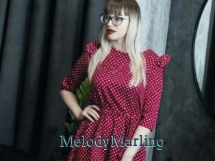 MelodyMarling