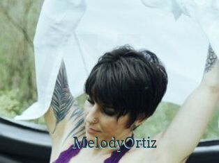 Melody_Ortiz