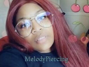 MelodyPiercing