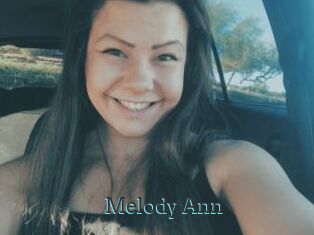 Melody_Ann