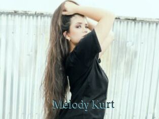 Melody_Kurt