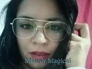 Melody_Magical