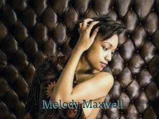 Melody_Maxwell