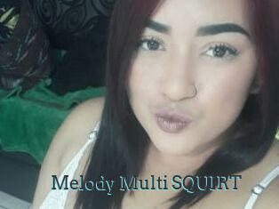 Melody_Multi_SQUIRT