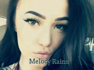 Melody_Rainn