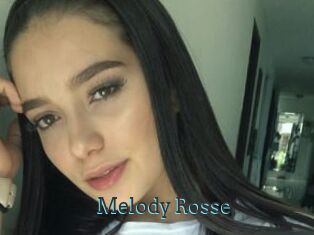 Melody_Rosse