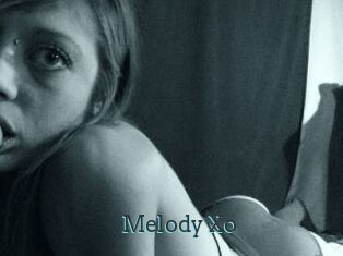 Melody_Xo