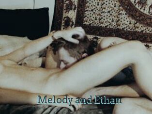 Melody_and_Ethan