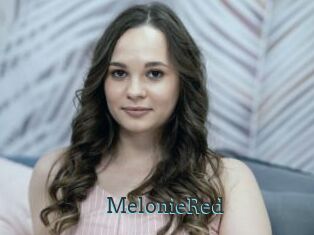 MelonieRed