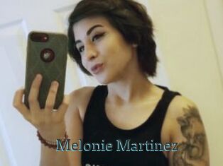 Melonie_Martinez