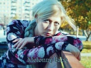 Melonny_Babe