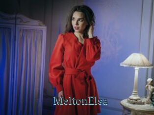 MeltonElsa