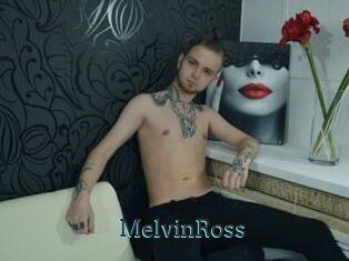 MelvinRoss