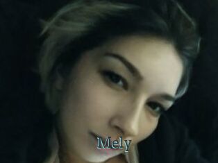 Mely