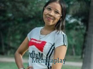 Memitaplay
