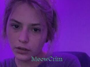 MeowCrim