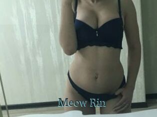 Meow_Rin