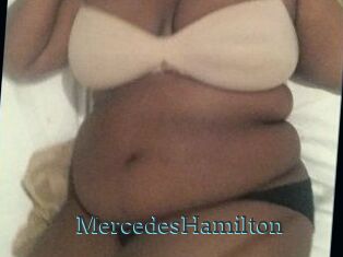MercedesHamilton
