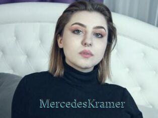 MercedesKramer