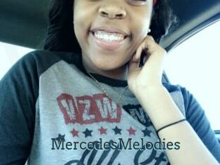 MercedesMelodies